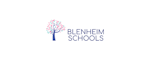 Blenheim Schools
