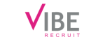 Vibe Recruit