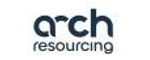 Arch Resourcing Ltd