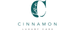 The Cinnamon Care Collection