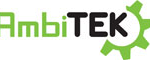 Ambitek Limited