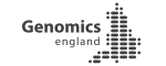 Genomics England