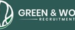 Green & Wolvin Recruitment