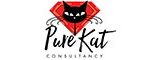 PureKat Consultancy