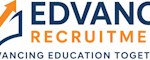 Edvance Recruitment Ltd