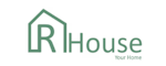 RHouse