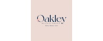 Oakley Recruitment Limited