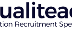 Qualiteach Education Group Ltd