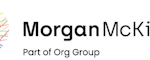 Morgan McKinley (Guildford)