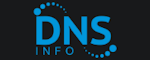 DNS Info Ltd