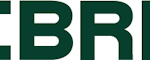 CBRE Local UK