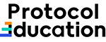 Protocol Education