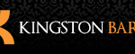 Kingston Barnes Ltd