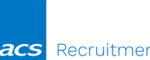ACS Staffing Solutions
