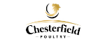 Chesterfield Poultry