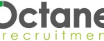Octane Recruitment