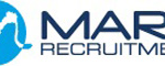 Mars Recruitment