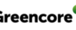 Greencore (Formally Bakkavor Group)