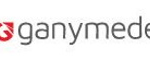 Ganymede Solutions