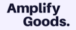 Amplify Goods