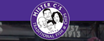 Mister C's