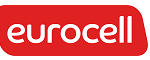 Eurocell PLC
