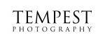 H Tempest