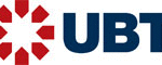 Universal Business Team