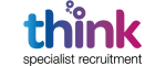 Think Specialist Recruitment