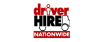 Driver Hire East Kilbride