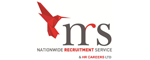 Nationwide Recruitment Service & HR Careers