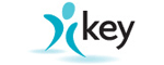 Key Recruitment Limited