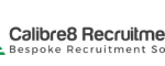 Calibre8 Recruitment Ltd