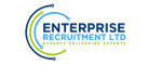 Enterprise Recruitment Ltd