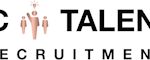 I C Talent Ltd