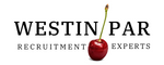 Westin Par