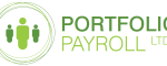 Portfolio Payroll Limited