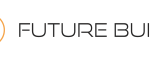 Futurebuild Recruitment