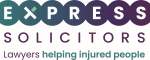 Express Solicitors