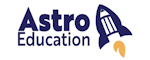Astro Education