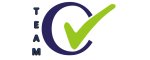 Team CV LTD