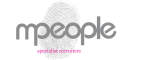 Mpeople Recruitment Yorkshire
