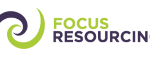 Focus Resourcing