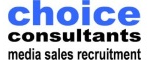 Choice Consultants