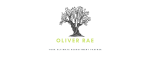 Oliver Rae