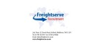 Freightserve recruitment