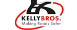 Kelly Bros