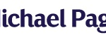 Michael Page