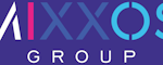 Mixxos Group