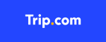 Trip.com